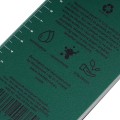 zul_pm_Modestone-Notes-wodoodporny-76-x-130-mm-50-kartek-Zielony-A13MIL-39081_4.jpg