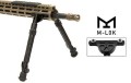 zul_pm_UTG-Dwojnog-Recon-Flex-8-12-M-LOK-TL-BPDM02-26527_2.jpg
