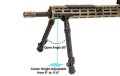 zul_pm_UTG-Dwojnog-Recon-Flex-8-12-M-LOK-TL-BPDM02-26527_3.jpg