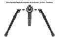 zul_pm_UTG-Dwojnog-Recon-Flex-8-12-M-LOK-TL-BPDM02-26527_4.jpg