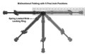 zul_pm_UTG-Dwojnog-Recon-Flex-8-12-M-LOK-TL-BPDM02-26527_5.jpg