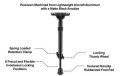 zul_pm_UTG-Dwojnog-Recon-Flex-8-12-M-LOK-TL-BPDM02-26527_6.jpg