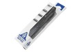 zul_pm_UTG-Dwojnog-Recon-Flex-8-12-M-LOK-TL-BPDM02-26527_8.jpg