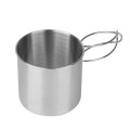 zul_pm_Mil-Tec-Kubek-ze-stali-nierdzewnej-ze-skladanym-uchwytem-600-ml-14602600-23354_1.jpg