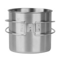 zul_pm_Mil-Tec-Kubek-ze-stali-nierdzewnej-ze-skladanym-uchwytem-600-ml-14602600-23354_2.jpg
