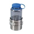 zul_pm_Mil-Tec-Kubek-ze-stali-nierdzewnej-ze-skladanym-uchwytem-600-ml-14602600-23354_5.jpg