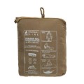 zul_pm_Helikon-Poncho-ocieplane-Swagman-Roll-Climashield-Apex-US-Woodland-PO-SMR-NL-03-33601_4.jpg