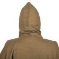 zul_pm_Helikon-Poncho-ocieplane-Swagman-Roll-Climashield-Apex-US-Woodland-PO-SMR-NL-03-33601_6.jpg
