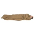 zul_pm_Helikon-Poncho-ocieplane-Swagman-Roll-Climashield-Apex-US-Woodland-PO-SMR-NL-03-33601_12.jpg