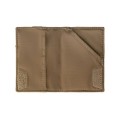 zul_pm_Helikon-Portfel-EDC-Mini-Czarny-MO-EDC-CD-01-40155_2.jpg