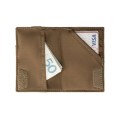 zul_pm_Helikon-Portfel-EDC-Mini-Czarny-MO-EDC-CD-01-40155_3.jpg