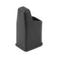 zul_pm_IMI-Defense-Pistol-Magazine-Loader-for-9mm-40-357-Z2600-17986_2.jpg