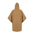 zul_pm_Helikon-Poncho-ocieplane-Swagman-Roll-Climashield-Apex-PenCott-WildWood-PO-SMR-NL-45-18692_2.jpg