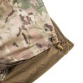 zul_pm_Helikon-Poncho-ocieplane-Swagman-Roll-Climashield-Apex-PenCott-WildWood-PO-SMR-NL-45-18692_5.jpg