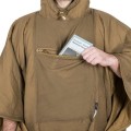 zul_pm_Helikon-Poncho-ocieplane-Swagman-Roll-Climashield-Apex-PenCott-WildWood-PO-SMR-NL-45-18692_8.jpg