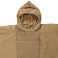 zul_pm_Helikon-Poncho-ocieplane-Swagman-Roll-Climashield-Apex-PenCott-WildWood-PO-SMR-NL-45-18692_9.jpg