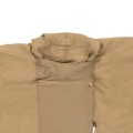 zul_pm_Helikon-Poncho-ocieplane-Swagman-Roll-Climashield-Apex-PenCott-WildWood-PO-SMR-NL-45-18692_10.jpg