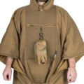 zul_pm_Helikon-Poncho-ocieplane-Swagman-Roll-Climashield-Apex-PenCott-WildWood-PO-SMR-NL-45-18692_11.jpg