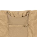 zul_pm_Helikon-Poncho-ocieplane-Swagman-Roll-Climashield-Apex-PenCott-WildWood-PO-SMR-NL-45-18692_15.jpg