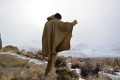 zul_pm_Helikon-Poncho-ocieplane-Swagman-Roll-Climashield-Apex-PenCott-WildWood-PO-SMR-NL-45-18692_19.jpg