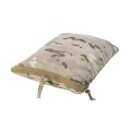 zul_pm_Helikon-Poncho-ocieplane-Swagman-Roll-Climashield-Apex-PenCott-WildWood-PO-SMR-NL-45-18692_27.jpg