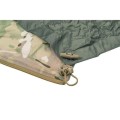 zul_pm_Helikon-Poncho-ocieplane-Swagman-Roll-Climashield-Apex-PenCott-WildWood-PO-SMR-NL-45-18692_29.jpg
