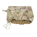 zul_pm_Helikon-Poncho-ocieplane-Swagman-Roll-Climashield-Apex-PenCott-WildWood-PO-SMR-NL-45-18692_30.jpg