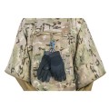 zul_pm_Helikon-Poncho-ocieplane-Swagman-Roll-Climashield-Apex-PenCott-WildWood-PO-SMR-NL-45-18692_31.jpg