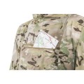 zul_pm_Helikon-Poncho-ocieplane-Swagman-Roll-Climashield-Apex-PenCott-WildWood-PO-SMR-NL-45-18692_32.jpg