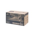 zul_pm_Helikon-Poncho-ocieplane-Swagman-Roll-Climashield-Apex-PenCott-WildWood-PO-SMR-NL-45-18692_33.jpg