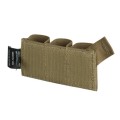 zul_pm_Helikon-Elastyczny-insert-na-trzy-magazynki-pistoletowe-Triple-Elastic-Insert-R-Coyote-IN-TEL-PO-11-31411_2.jpg
