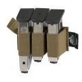 zul_pm_Helikon-Elastyczny-insert-na-trzy-magazynki-pistoletowe-Triple-Elastic-Insert-R-Coyote-IN-TEL-PO-11-31411_3.jpg