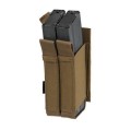 zul_pm_Helikon-Wklad-Double-Rifle-Magazine-Insert-Olive-Green-IN-DRM-PO-02-29616_2.jpg