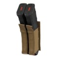zul_pm_Helikon-Wklad-Double-Rifle-Magazine-Insert-Olive-Green-IN-DRM-PO-02-29616_3.jpg