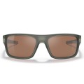 zul_pm_Oakley-Okulary-ochronne-SI-Drop-Point-Matte-Olive-Tungsten-009367-1960-36780_1.jpg