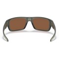 zul_pm_Oakley-Okulary-ochronne-SI-Drop-Point-Matte-Olive-Tungsten-009367-1960-36780_2.jpg