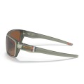zul_pm_Oakley-Okulary-ochronne-SI-Drop-Point-Matte-Olive-Tungsten-009367-1960-36780_3.jpg