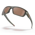 zul_pm_Oakley-Okulary-ochronne-SI-Drop-Point-Matte-Olive-Tungsten-009367-1960-36780_5.jpg