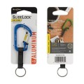 zul_pm_Nite-Ize-Karabinek-SlideLock-R-Key-Ring-Aluminum-Niebieski-CSLAW3-03-R6-19124_1.jpg