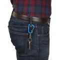 zul_pm_Nite-Ize-Karabinek-SlideLock-R-Key-Ring-Aluminum-Niebieski-CSLAW3-03-R6-19124_3.jpg