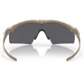 zul_pm_Oakley-SI-Ballistic-M-Frame-3-0-Dark-Bone-Grey-OO9146-05-19541_6.jpg