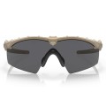 zul_pm_Oakley-SI-Ballistic-M-Frame-3-0-Dark-Bone-Grey-OO9146-05-19541_7.jpg