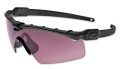 zul_pm_Oakley-SI-Ballistic-M-Frame-3-0-Matte-Black-Prizm-TR22-OO9146-19-15125_1.jpg