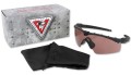 zul_pm_Oakley-SI-Ballistic-M-Frame-3-0-Matte-Black-Prizm-TR22-OO9146-19-15125_2.jpg
