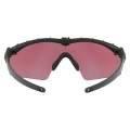 zul_pm_Oakley-SI-Ballistic-M-Frame-3-0-Matte-Black-Prizm-TR22-OO9146-19-15125_5.jpg