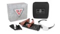 zul_pm_Oakley-SI-Tombstone-Spoil-Matte-Black-Array-Prizm-3LS-OO9328-01-14783_2.jpg