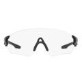 zul_pm_Oakley-SI-Tombstone-Spoil-Matte-Black-Array-Prizm-3LS-OO9328-01-14783_3.jpg