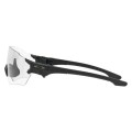 zul_pm_Oakley-SI-Tombstone-Spoil-Matte-Black-Array-Prizm-3LS-OO9328-01-14783_4.jpg