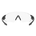 zul_pm_Oakley-SI-Tombstone-Spoil-Matte-Black-Array-Prizm-3LS-OO9328-01-14783_5.jpg