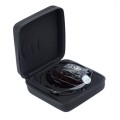 zul_pm_Oakley-SI-Tombstone-Spoil-Matte-Black-Array-Prizm-3LS-OO9328-01-14783_6.jpg